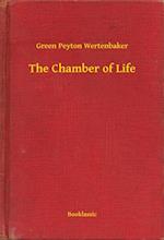 Chamber of Life