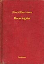 Born Again