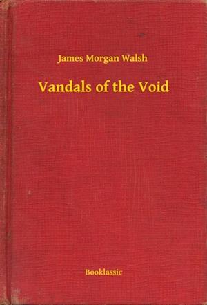 Vandals of the Void