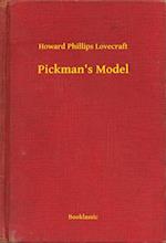 Pickman's Model