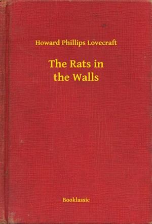 Rats in the Walls