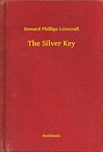 Silver Key