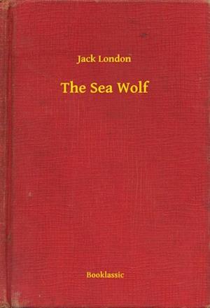 Sea Wolf