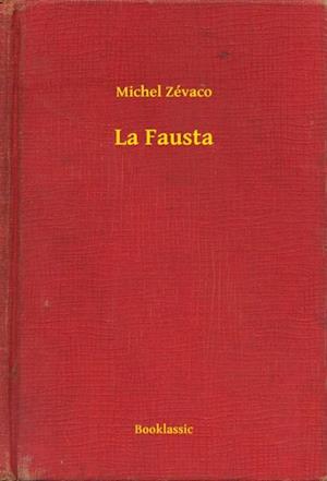 La Fausta