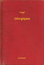 Géorgiques