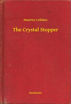 Crystal Stopper