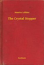 Crystal Stopper