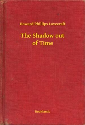 Shadow out of Time