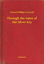 Through the Gates of the Silver Key