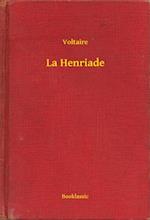 La Henriade