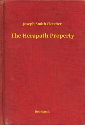 Herapath Property