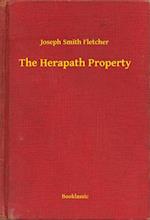 Herapath Property