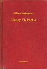 Henry VI, Part 2