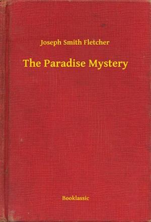 Paradise Mystery