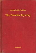 Paradise Mystery