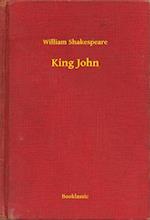 King John