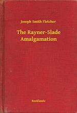 Rayner-Slade Amalgamation