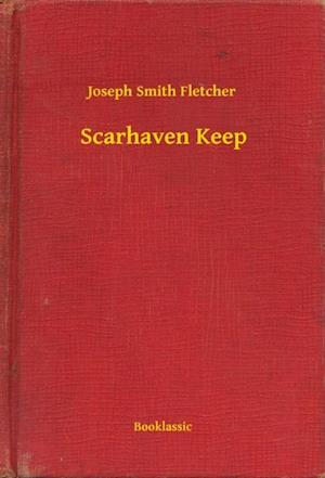 Scarhaven Keep