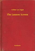 Lanson Screen