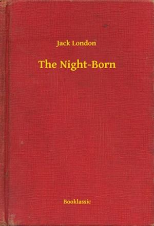 Night-Born