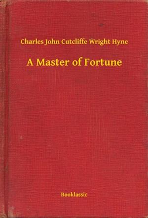 Master of Fortune