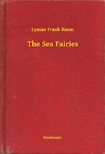 Sea Fairies