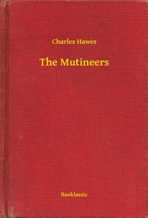 Mutineers