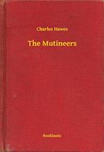 Mutineers