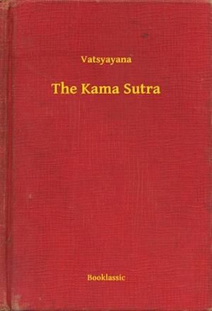 Kama Sutra