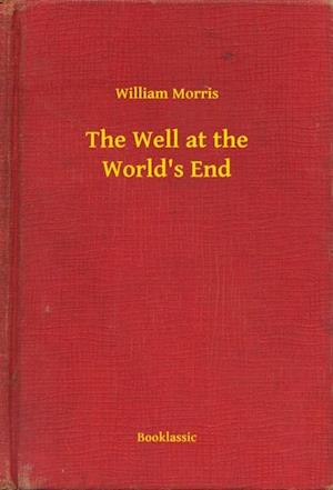 Well at the World's End