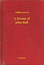 Dream of John Ball