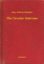 Circular Staircase