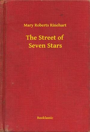 Street of Seven Stars