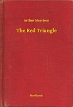 Red Triangle