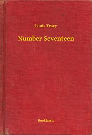 Number Seventeen