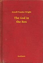 God in the Box