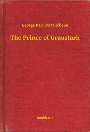 Prince of Graustark