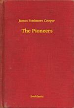 Pioneers