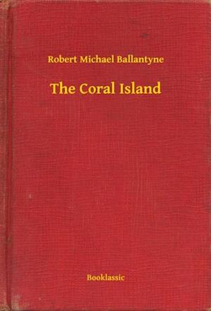 Coral Island