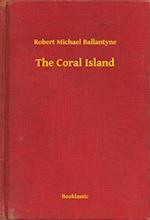 Coral Island