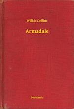 Armadale