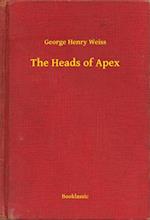 Heads of Apex