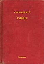 Villette