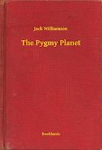 Pygmy Planet