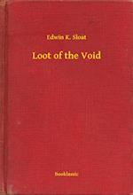 Loot of the Void