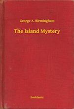 Island Mystery