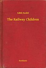 Railway Children