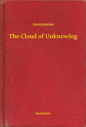 Cloud of Unknowing
