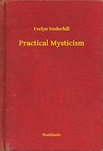 Practical Mysticism