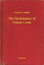 Flockmaster of Poison Creek